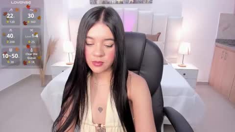 alix online show from November 2025 11:53:01 AM