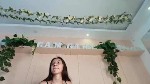 Ali  online show from May 2026 02:55:01 PM