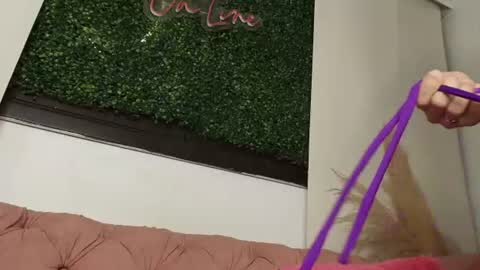 Ali  online show from June 2026 07:36:01 PM