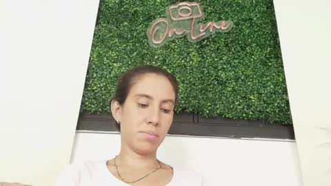 Ali  online show from June 2026 07:49:01 PM