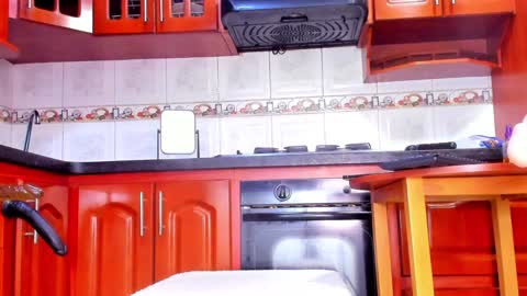 Snapshot of alixlong chatting on December 2024 06:34:01 AM Alix online show from December 2024 06:34:01 AM