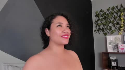 alixon online show from February 2025 09:22:01 AM