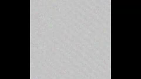 Ali online show from March 2026 11:24:02 AM