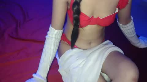 priyanka online show from February 2026 09:10:02 AM