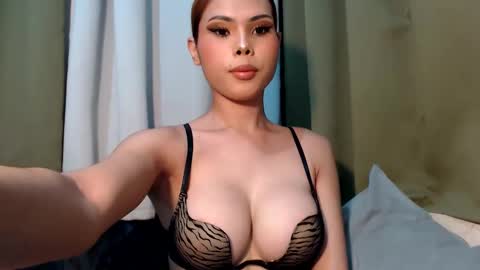 hello your lovely ALIYAH online show from May 2026 07:02:02 AM
