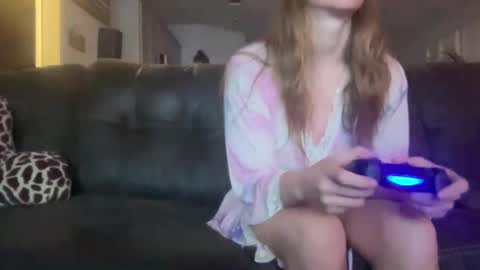 Snapshot of aliyahdangerous chatting on March 2026 03:32:02 AM aliyahdangerous online show from March 2026 03:32:02 AM