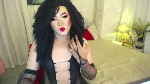 Snapshot of aliyahhugecock chatting on January 2026 09:31:02 PM Aliyah online show from January 2026 09:31:02 PM