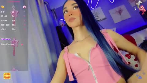 Snapshot of aliz_free chatting on January 2025 11:06:01 PM aliz_free online show from January 2025 11:06:01 PM