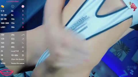 Snapshot of aliz_free chatting on February 2025 06:04:01 AM aliz_free online show from February 2025 06:04:01 AM