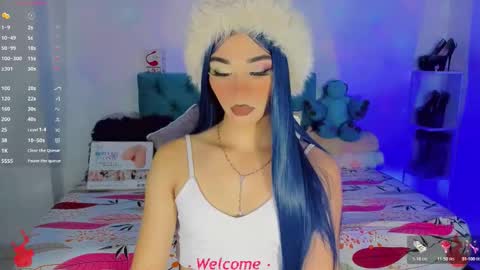 Snapshot of aliz_free chatting on October 2025 02:22:02 AM aliz_free online show from October 2025 02:22:02 AM