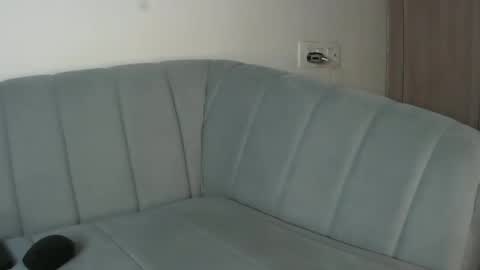 Aliza online show from March 2026 05:54:01 PM