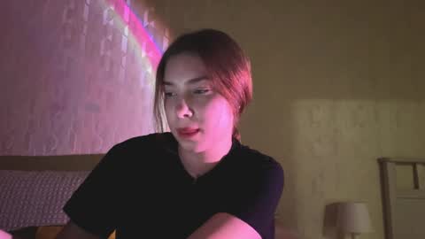 Emily online show from March 2026 03:23:01 PM