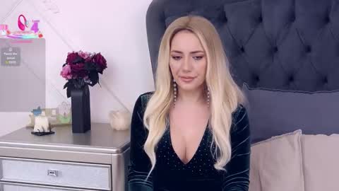 Aliz online show from March 2026 06:06:01 AM