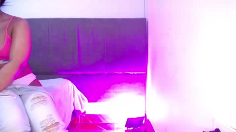 alizzon online show from December 2024 09:46:02 AM