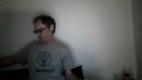 Snapshot of aljj81 chatting on November 2025 05:35:02 AM J online show from November 2025 05:35:02 AM