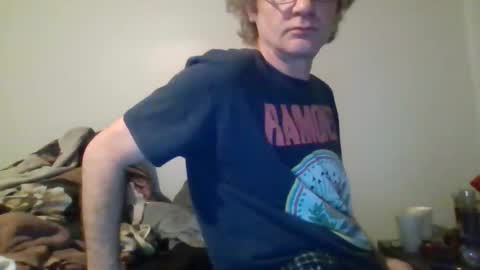 J online show from March 2026 04:16:02 AM