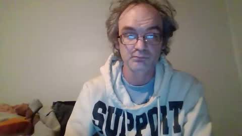 J online show from March 2026 02:07:01 AM