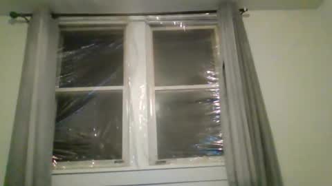 J online show from March 2026 12:27:02 AM