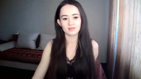 Snapshot of alkh_amare chatting on December 2024 07:10:01 AM Amare online show from December 2024 07:10:01 AM