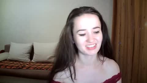 Snapshot of alkh_amare chatting on December 2024 01:55:02 PM Amare online show from December 2024 01:55:02 PM