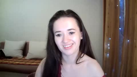 Snapshot of alkh_amare chatting on December 2024 03:58:01 PM Amare online show from December 2024 03:58:01 PM