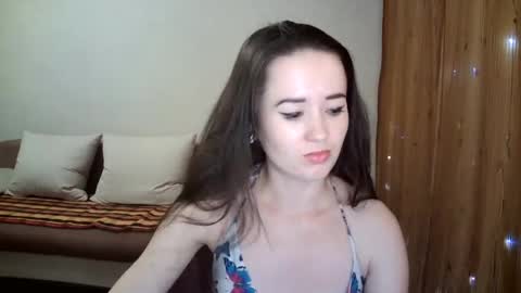 Snapshot of alkh_amare chatting on December 2024 12:23:02 PM Amare online show from December 2024 12:23:02 PM