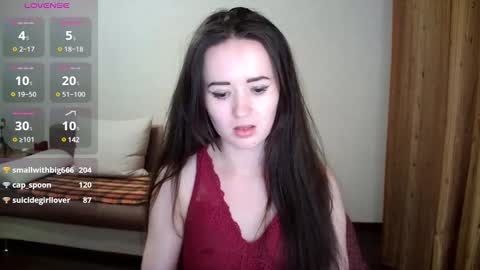 Snapshot of alkh_amare chatting on February 2025 05:16:02 PM Amare online show from February 2025 05:16:02 PM