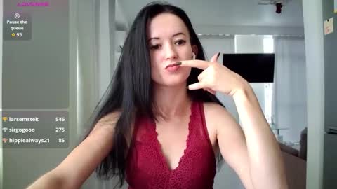 Snapshot of alkh_amare chatting on October 2025 11:20:02 AM Amare online show from October 2025 11:20:02 AM