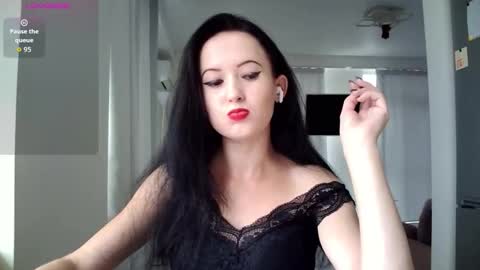 Snapshot of alkh_amare chatting on October 2025 12:15:02 PM Amare online show from October 2025 12:15:02 PM