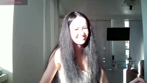 Amare online show from December 2025 10:55:01 AM