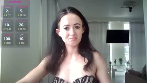 Snapshot of alkh_amare chatting on June 2026 10:29:01 AM Amare online show from June 2026 10:29:01 AM