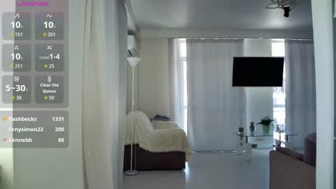 Snapshot of alkh_amare chatting on July 2026 10:29:01 AM Amare online show from July 2026 10:29:01 AM