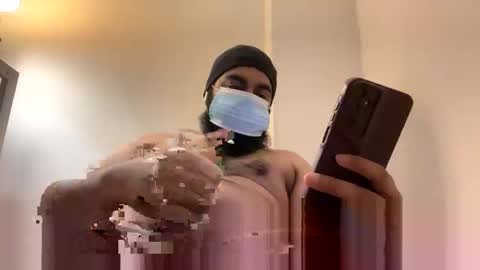 Snapshot of all69urs chatting on February 2026 07:57:02 PM all69urs online show from February 2026 07:57:02 PM