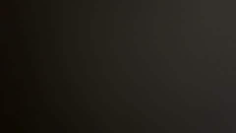 all_m3 online show from March 2026 09:02:02 AM