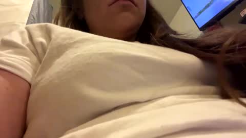 all_m3 online show from March 2026 06:25:01 AM