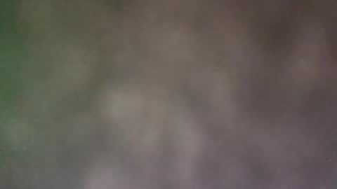 Snapshot of all_most_sane chatting on February 2026 11:25:01 PM all_most_sane online show from February 2026 11:25:01 PM