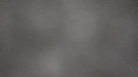 Snapshot of all_most_sane chatting on February 2026 12:18:02 AM all_most_sane online show from February 2026 12:18:02 AM