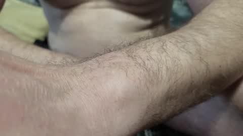 all_star6969 online show from January 2026 07:23:01 AM