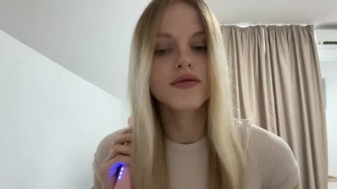 Kate online show from June 2026 12:20:01 PM