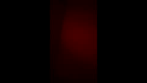 allaloneandhorny81 online show from March 2026 10:17:02 AM