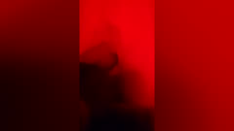 allaloneandhorny81 online show from June 2026 06:16:02 AM