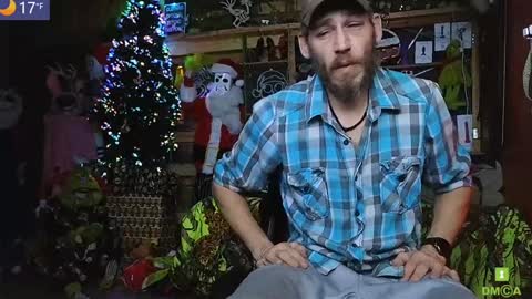 Allan arod online show from December 2024 10:24:01 AM