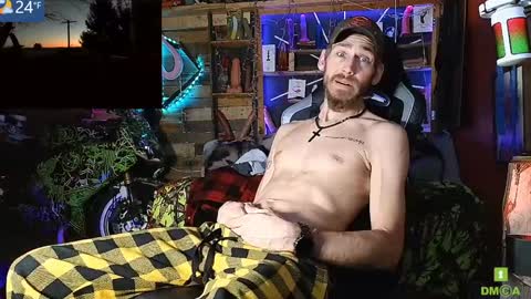 Allan arod online show from February 2025 12:16:01 PM