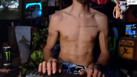 Allan arod online show from September 2025 11:12:02 AM