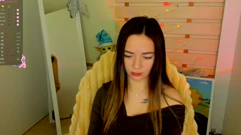 Allana online show from December 2024 11:28:01 AM