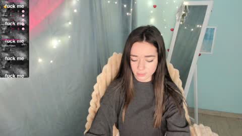 Allana online show from January 2025 04:41:01 PM