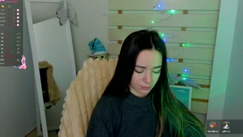 Allana online show from January 2025 04:25:01 PM