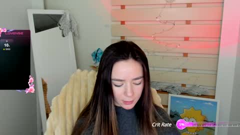 Allana online show from February 2025 08:24:01 AM