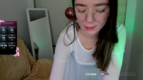 Allana online show from February 2025 08:06:01 AM