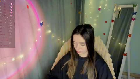 Allana online show from March 2025 07:19:01 AM